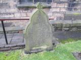 image of grave number 384658
